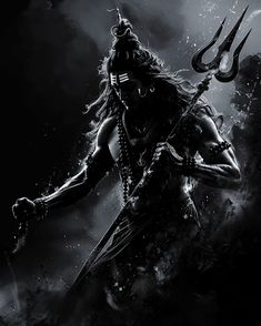 Love Krishna, God Spirituality, Picture Boy, Shiva Meditation, Lord Shiva Sketch, Shiva Sketch, Rudra Shiva, Hara Hara, Bhole Baba