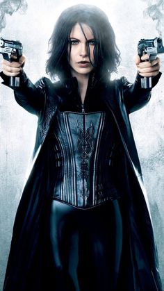 Selene Underworld Costume, Underworld Outfit, Underworld Costume, Underworld Awakening, Truk Ford, Awakenings Movie, Tam Film