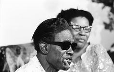 Lightnin Hopkins Johns Hopkins, American Country, Rock N, Square Sunglasses Men, Guitarist, Rock N Roll