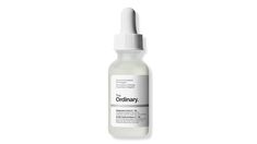 The Ordinary's Hyaluronic Acid 2% + B5 Hydrating Serum instantly hydrates and plumps skin, while smoothing texture. Now with added ceramides and a lightweight texture. | The Ordinary Hyaluronic Acid 2% + B5 Hydrating Serum (1 oz) | Ulta Beauty The Ordinary Hyaluronic, Ordinary Hyaluronic Acid, Ordinary Hyaluronic, The Ordinary Hyaluronic Acid, Hydrating Serum, Ulta Beauty, Hyaluronic Acid, The Ordinary, Serum