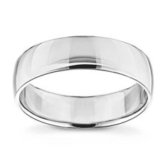 Canyon Men’s Wedding Band shown here in a polished finish in recycled 14K white gold. | Canyon recycled white gold men's wedding ring. Tattoo Initials, Wedding Band Tattoo, Canyon Wedding, Stone Cross, Stacked Wedding Bands, Initial Tattoo, Band Tattoo, Green Diamond, Metal Band