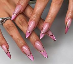 New Year Nails Ideas, New Year Nails, Cozy Colors, Fall Nail Ideas, Gel Toe Nails, Long Nail Designs, Spring Nail Designs, Stiletto Nails Designs, Girly Acrylic Nails