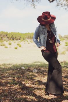 Felt Hat Sizes S-M-L Brims: 3 3/4" Charlie 1 Horse Maroon Hat Outfit, Charlie One Horse Hats Outfit, Burgundy Hat Outfit, Western Hat Outfit, Cowgirl Hat Outfit, Felt Hat Outfit, Hat Outfit Fall, Maroon Hat