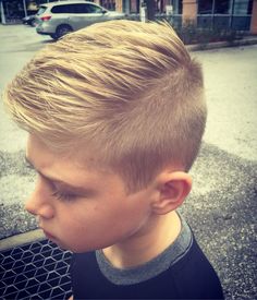 Boy Hair Cuts Short Fade, Boys Haircut Short, Boy Hair Cuts