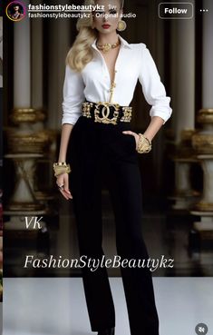 Chic And Elegant Outfits, Royal Fashion Classy, Stylish Business Outfits, Best Winter Outfits, Smart Casual Wear, Effortlessly Chic Outfits, Woman Suit Fashion, Easy Trendy Outfits, Classy Casual