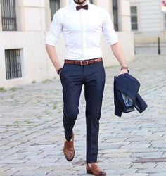 Dress For Friends Wedding, Mens Wedding Guest Outfit, Casual Wedding Outfit Guest, Men Wedding Attire Guest, Male Wedding Guest Outfit, Wedding Guest Men, Casual Wedding Outfit, Fall Wedding Outfits, Casual Wedding Attire