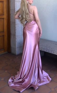 Genshin Dr, Brown Prom Dresses, Champagne Homecoming Dresses, Yellow Homecoming Dresses, Orange Prom Dresses, Purple Homecoming Dress, Burgundy Homecoming Dresses, Ballroom Gowns, Champagne Prom Dress