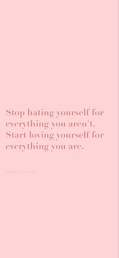 #pink #motivational Get Your Pink Back, 2024 Encouragement, Board Pictures, Feel Good Friday, Vision Board Pictures, Pink Quotes, Motivational Quotes For Success, Quote Wall, Self Love Quotes