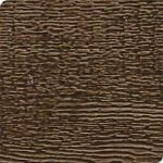 an old wooden textured background in brown