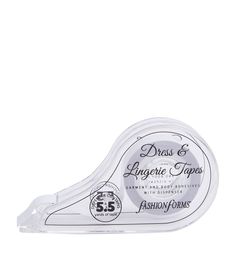 FASHION FORMS TWO-SIDED TAPE DISPENSER. #fashionforms #cloth Dress Lingerie, Tape Dispenser, Accessories Luxury, Luxury Department Store, Dress Form, Luxury Beauty, Fine Jewellery, Adhesive Tape