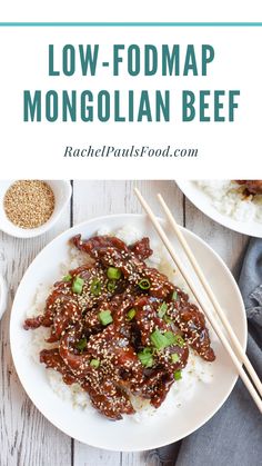 Low Fodmap Korean Beef, Gluten Free Fodmap Recipes, Low Fodmap Steak Recipes, Gluten Free Dairy Free Low Fodmap Recipes, Low Fodmap Beef Stew, Easy Low Fodmap Recipes Simple, Low Fodmap Beef Recipes