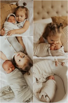 newborn lifestyle in home session with toddler Newborn Sibling Pictures, Newborn In Home Session, Sibling Photography Newborn, Lifestyle Newborn Family, In Home Session, Toddler Pictures, Baby Welcome