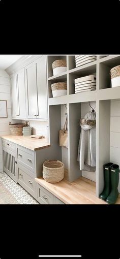 Laundry Room/mudroom, Laundry Room/mud Room, Mudroom Decor, Laundry Room Renovation, Mud Room Storage, Laundry Room Remodel