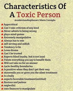 How to identify toxic people : exbahai Toxic Person, Toxic People Quotes, Psychology Facts, Toxic Relationships, People Quotes