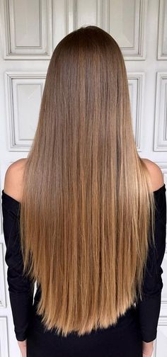 Long Eyebrows, Straight Eyebrows, Blonde Eyebrows, Chocolate Brown Hair Color, Blond Balayage, Brown Hair With Blonde Highlights, Brown Hair Balayage, Brown Blonde Hair, Ombre Hair Color