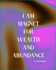 Wealth Affirmations Vision Board Manifestation 2023, Self Affirmations Aesthetic, Happiness Vision Board, Colorful Affirmations, Manifestation Affirmations Wallpaper, Friends Affirmations, Affirmation Widget, Spiritual Self Love, Manifestation 2023