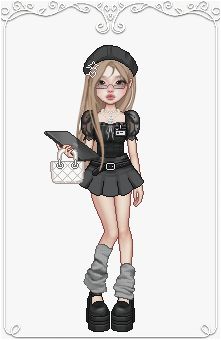 Cute Everskies Outfits, Everskies Outfits 5 Members, Everskies Outfits With Names, Everskies Clothes Name, Everskies Cute Outfits, Everskies Performance Outfits, Fashion Bella, Fashion Gal, Bratz Inspired Outfits