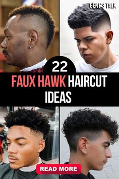 Explore 22 summer faux hawk haircut ideas that will leave you saying wowFrom subtle and sleek to bold and edgythese faux hawks offer a versatile and dynamic lookPerfect for making a statement and standing out at any eventFauxHawk MensHairstyles SummerStyle BoldLook EdgyCuts StatementHair DynamicStyle Dean Winchester Haircut, Faux Hawk Haircut, Ryan Reynolds Haircut, Hawk Haircut, Curly Faux Hawk, Ronaldo Haircut, Faux Hawk Braid