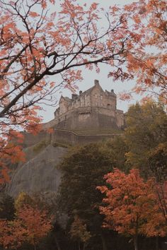 Autumn in Edinburgh 
Scotland
Harry Potter 
Hogwarts
Autumn in Europe 
Hermione Granger
Ron Weasley 
Gryphondor 
Thanksgiving
Newcastle
Castles in Europe
Halloween
Mansion
Autumn in England
The royal family 
Prince William
Princess Diana
Old money
Rich girl
Princess aesthetic
Fall leaves
Autumn colors 
Spooky szn
School of wizardry 
autumn at hogwarts English Fall Aesthetic, Oxford Fall Aesthetic, Edinburgh Scotland Aesthetic Autumn, Autumn Aesthetic England, Fall Castle Aesthetic, Castle In Autumn, Autumn Castle Aesthetic, Edinburgh Scotland Autumn, Autumn In The Uk