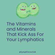 My obsession with minerals started shortly after I got certified in lymphatic drainage. Lymph, a conduit for energy. The body, a squishy… | Instagram Love Club, My Obsession, January 20, Literacy, Energy, On Instagram