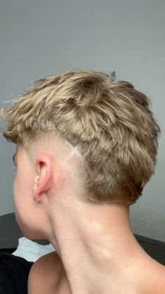 Haircuts For Men Mullet, Boys Mullet, Short Hair Mullet, Baby Mullet, Men Mullet, Long Hair Mullet, Curly Hair Mullet, Mullet Haircuts