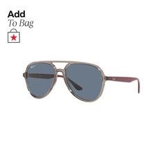 in stock Summer Clear Polarized Aviator Sunglasses, Clear Shield Sunglasses With Gradient Glass Lenses, Clear Shield Sunglasses With Gradient Lenses, Clear Glass Aviator Sunglasses With Mirrored Lenses, Clear Aviator Sunglasses With Mirrored Lenses, Casual Clear Aviator Sunglasses With Mirrored Lenses, Casual Clear Aviator Sunglasses With Gradient Lenses, Gray Sunglasses With Mirrored Lenses, Casual Aviator Sunglasses With Gradient Glass Lenses