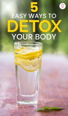 Smoothies Vegan, Cleaning Your Colon, Detoxify Your Body, Cleanse Recipes, Cleanse Your Body, Healthy Detox, Body Cleanse, Body Detox, Detox Your Body