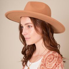 Faux Wool Wide brim Panama Rancher Hat with Animal Print Strap100% POLYESTEROne size fits most.Brim: 3.5" Fall Solid Color Brimmed Boater Hat, Fall Boater Hat With Brim, Brimmed Boater Hat For Fall, Fall Fedora With Curved Brim, Solid Color Fedora With Curved Brim For Fall, Brown Flat Brim Boater Hat For Fall, Winter Casual Wide Brim Boater Hat, Casual Winter Wide Brim Boater Hat, Casual Wide Brim Boater Hat For Winter