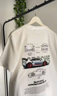 Porsche Hoodie Design  Porsche Tshirt Design  F1 Shirt Design  Porsche Hoodie  Porsche Tshirt  Porsche Shirt Easy 30 day return policy Porsche Hoodie Design, Car T Shirt Design Ideas, Porsche Tshirt Design, F1 Shirt Design, Porsche Hoodie, Porsche Tshirt, Porsche Shirt, F1 Hoodie, Car Clothing