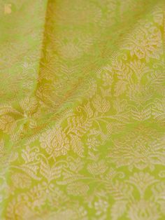 Experience the luxurious elegance of our Katan Silk Tanchoi Sarees, handcrafted with intricate Banarasi designs and premium Katan silk fabric. Available in a range of colors and styles, these sarees are the perfect choice for any special occasion Luxury Katan Silk Pre-draped Saree With Motifs, Luxury Katan Silk Saree For Eid, Luxury Katan Silk Traditional Fabric, Luxury Katan Silk Fabric For Saree, Sarees Silk, Katan Silk, Silk Thread, Handloom Saree, Weaving Techniques