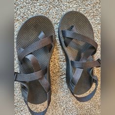 Brand New In Box! Perfect Condition. Awesome For The Great Outdoors. Chaco Sandals, Chacos Sandals, Chaco Shoes, Great Outdoors, Flip Flop Sandals, The Great Outdoors, Flip Flops, Shoes Sandals, Shoes Mens