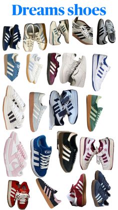 Shoes For School, Shoe Wall, Funky Shoes, Cute Nike Shoes, Cute Nikes, Shoe Inspo, Swag Shoes