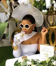 Male High Tea Outfits, Tea Party Bridal Shower Ideas Outfit Black Women, High Tea Black Women, Tea Party Photoshoot Women, Tea Party Aesthetic Photoshoot, Tea Party Attire For Black Women, Tea Party Dresses For Women Classy, Tea Party Shoot, Tea Party Black Women