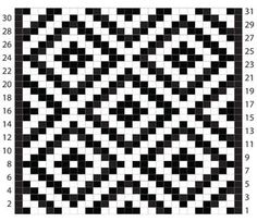 a black and white checkerboard pattern with the number twenty nines on it