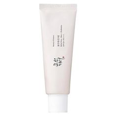 #eBayStore Organic Sunscreen, Skin Advice, Beauty Of Joseon, Sun Screen, Natural Sunscreen, Body Sunscreen, Sunscreen Spf 50, Sun Set, Luxury Fragrance