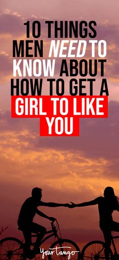 What men want and what women want in relationships is a little different. Find out how to get a girl to like you by mastering these few things. #men #attraction Soulmate Connection, Relationship Struggles, What Men Want, Relationship Psychology, Best Relationship Advice, What Women Want, Relationship Help, Real Relationships, Successful Relationships