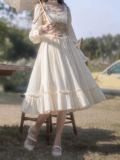 The price is for a choker only, others are not included. Lace Overbust Corset Belt With Boned Bodice, Vintage Corset Belt For Spring, Elegant Lace Overbust Corset Belt, Underbust Lace Corset Belt With Lace Trim, Dress With Corset Belt, Underbust Corset Belt With Lace-up Back, Southern Belle Outfit, Corset Belt Outfit, Southern Belle Dress