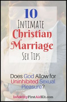 marriage Signs He Loves You, Marriage Therapy, Relationship Goals Quotes, Christian Couples, Best Relationship Advice, Godly Marriage, Healthy Marriage, Marriage Counseling, Christian Marriage