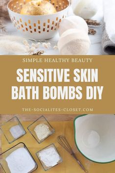 Healthy Bath Boms Diy Recipes, Diy Bath Products Natural, Bath Boms Diy, Sinus Remedies, Bath Bomb Recipe, Candle Products, Bath Boms, Bombe Recipe, Homemade Bath