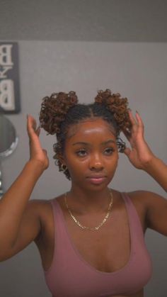 #locs #sisterlocs #girlswithlocs #naturalhairgoals #hairinspiration #hairhacks #lochacks Micro Locs With Undercut, Sisterlocs Styles On Short Hair, Micro Loc Styles For Short Hair, Sisters Locks Hair Styles, Micro Locs Styles Short, Mini Locs Hairstyles, Short Micro Locs Hairstyles, Mirco Locs Hairstyles, Microlocs On Fine Hair