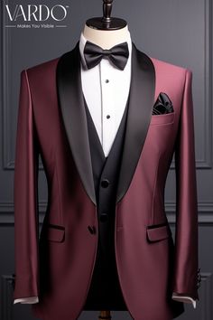 Coat Suit For Men For Wedding, Wine Red Tuxedo, Wine Suit Men Wedding, Wine Tuxedo For Men, Wine Suit Men, Wine Tuxedo, Coat Suit For Men, Wine Suit, Men's Tuxedo Styles