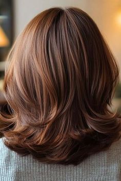 Hair 2025, 2025 Hair, Buttery Blonde, Medium Length Layers, Haircuts For Older Women, Medium Layered Haircuts, Blonde Layers, Shoulder Hair, Pretty Hair Color