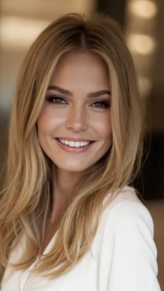 Short and Sweet: 13 Honey Blonde Hair Styles for Your Next Look - Cheerful Talks Honey Blonde Hair Ideas, Butter Blonde Hair, Braids Short, Blonde Hair Ideas, Honey Blonde Hair, Short Braids, Blonde Hair Inspiration, Blonde Hair Looks, Suit Men