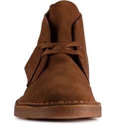 Clarks Desert Boots Men, Clarks Shoes Mens, Timeless Boots, Clarks Desert Boot, Desert Boot, Desert Boots, Clarks Shoes, Rubber Sole, Shoes Mens