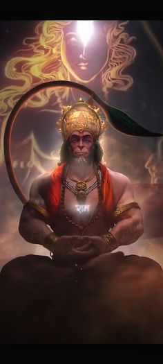 Hanuman wallpapers
Bhajrang Bali Wallpapers
Hanuman Hd wallpapers Bajrang Bali With Ram, Mahabali Hanuman Wallpaper, Hanuman Ji Artwork, Images Of Hanumanji, Indian Gods Artworks, Shiv Ji And Hanuman Ji Together, Shri Ram Photo 3d, Lord Hanuman Aesthetic, Hanuman Concept Art