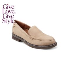 in stock Comfortable Dress Shoes For Women, Dress Shoes For Women, Comfortable Dress Shoes, Easy Spirit Shoes, Easy Spirit, Block Heel Shoes, Casual Loafers, Comfortable Dress, Shoes For Women