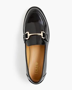 Factory: Classic Loafers For Women Classic Loafers, Loafers For Women, Shoes Flats, Loafers, For Women