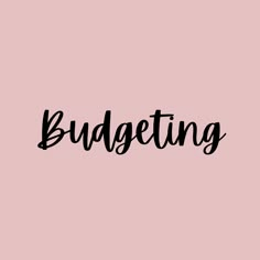 Create a budget | Eliminate Debt | Manage money | Build Savings Stop Spending Money Eating Out, Reduce Debt Vision Board, Save Money Picture For Vision Board, Money Management Vision Board, Budgeting Finances Vision Board, Savings Vision Board Aesthetic, Budgeting Vision Board Pictures