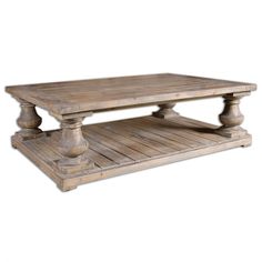 24251 Decor/Furniture & Rugs/Accent Tables Living Room Showpiece, Rural Living Room, Wood Coffee Table Living Room, Distressed Coffee Table, Diy Entryway, Solid Wood Coffee Table, Food Storage Containers Organization, Salvaged Wood, Fir Wood