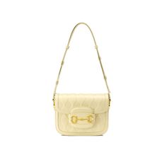 BOGO 40% OFF (Code: H40) Elegant Shoulder Saddle Bag, Luxury Beige Saddle Bag For Travel, Trendy Bags With Gold-tone Hardware For Everyday Luxury, Luxury Cream Baguette Bag With Detachable Strap, Luxury Gold Crossbody Baguette Bag, Luxury Gold Baguette Bag With Detachable Strap, Luxury Gold Baguette Bag With Detachable Handle, Gold Tote Shoulder Bag For Everyday Luxury, Elegant Beige Saddle Bag